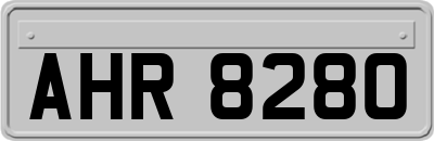 AHR8280
