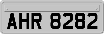 AHR8282