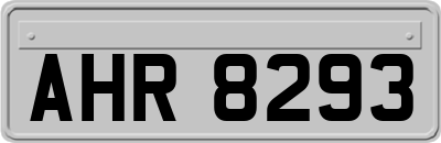 AHR8293