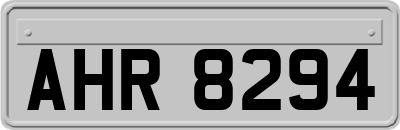 AHR8294