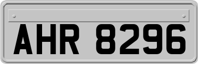 AHR8296