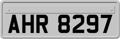 AHR8297
