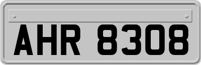 AHR8308