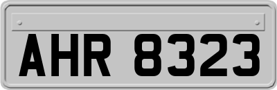 AHR8323