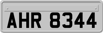 AHR8344