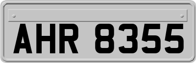 AHR8355