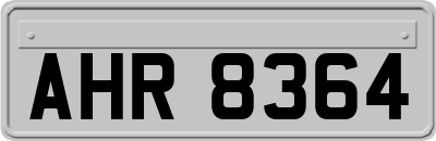 AHR8364