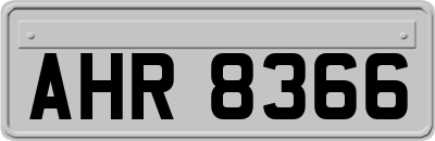 AHR8366