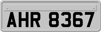 AHR8367