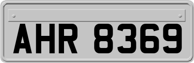 AHR8369