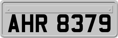 AHR8379
