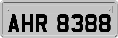 AHR8388