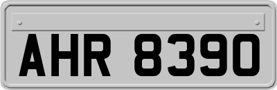 AHR8390