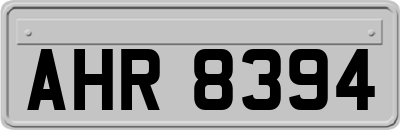 AHR8394