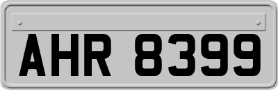 AHR8399