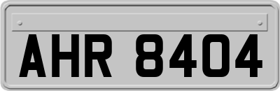 AHR8404