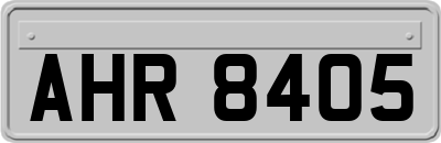 AHR8405