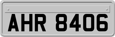 AHR8406