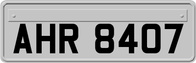 AHR8407
