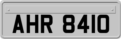 AHR8410