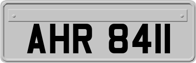 AHR8411