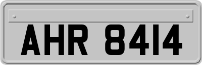 AHR8414