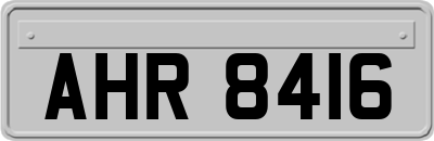 AHR8416