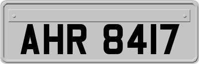 AHR8417