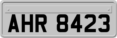 AHR8423