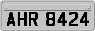 AHR8424
