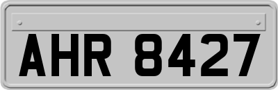 AHR8427