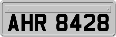 AHR8428