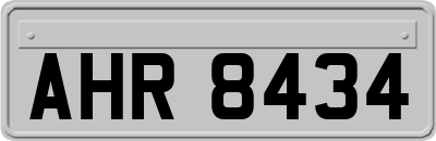 AHR8434