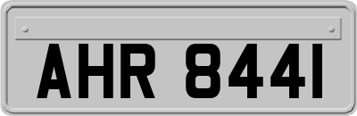 AHR8441