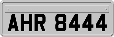 AHR8444