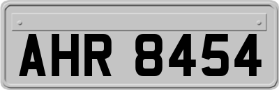 AHR8454
