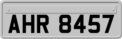 AHR8457