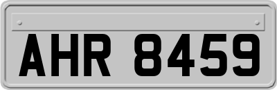 AHR8459