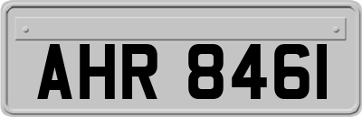 AHR8461