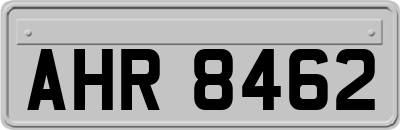 AHR8462