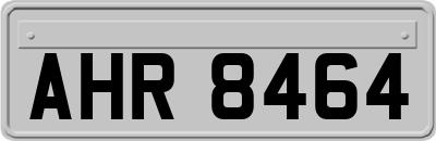 AHR8464