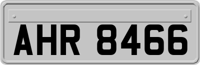 AHR8466