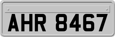 AHR8467