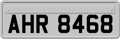 AHR8468