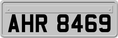 AHR8469