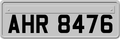 AHR8476