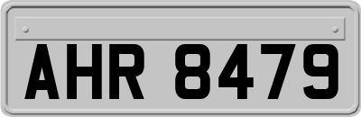 AHR8479