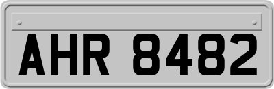 AHR8482