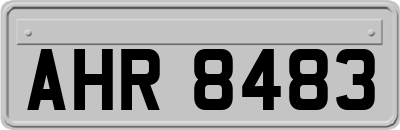 AHR8483