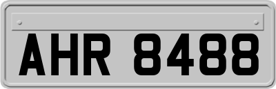 AHR8488